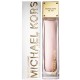 Michael Kors Collection Glam Jasmine edp 100 ml spray