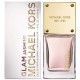 Michael Kors Collection Glam Jasmine edp 30 ml spray