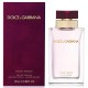 Dolce & Gabbana Pour Femme edp 25 ml spray