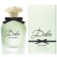 Dolce & Gabbana Dolce Floral Drops edt 150 ml spray