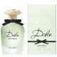 Dolce & Gabbana Dolce Floral Drops edt 50 ml spray