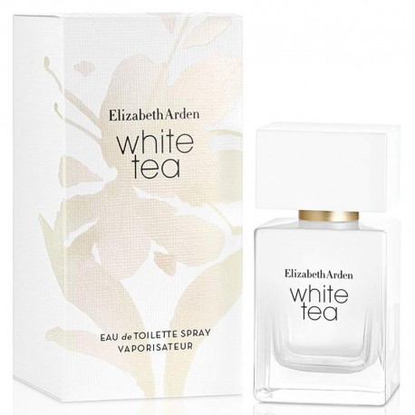 Elizabeth Arden White Tea edt 30 ml spray