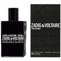 Zadig & Voltaire This Is Him! edt 50 ml spray