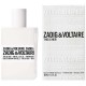 Zadig & Voltaire This Is Her! edp 100 ml spray