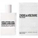 Zadig & Voltaire This Is Her! edp 50 ml spray