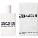 Zadig & Voltaire This Is Her! edp 30 ml spray