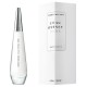 Issey Miyake L'eau d'Issey Pure edt 50 ml spray