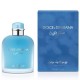 Dolce & Gabbana Light Blue Homme Eau Intense edp 200 ml spray