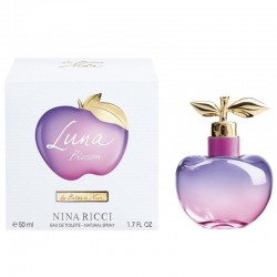 Nina Ricci Luna Blossom edt 50 ml spray