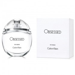 Calvin Klein Obsessed For Women edp 50 ml spray