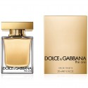 Dolce & Gabbana The One Eau de Toilette 50 ml spray