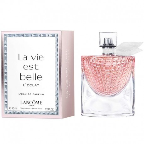 Lancome La Vie Est Belle L´Éclat edp 75 ml spray