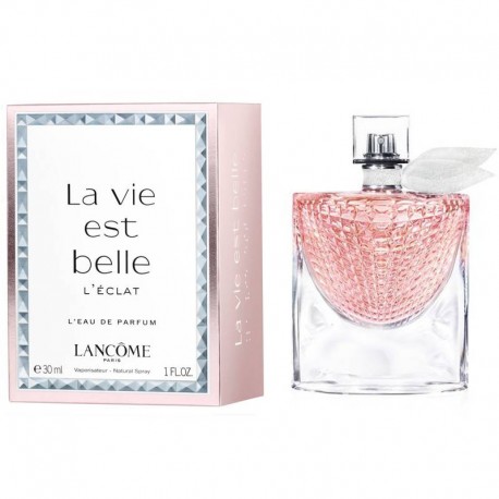 Lancome La Vie Est Belle L´Éclat edp 30 ml spray