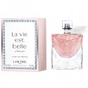 Lancome La Vie Est Belle L´Éclat edp 30 ml spray