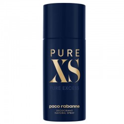 Paco Rabanne Pure XS Desodorante 150 ml spray
