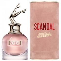 Jean Paul Gaultier Scandal edp 50 ml spray