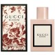 Gucci Bloom edp 50 ml spray