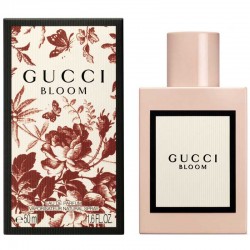 Gucci Bloom edp 50 ml spray