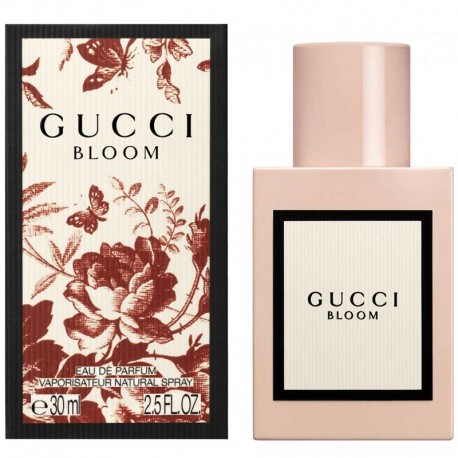 Gucci Bloom edp 30 ml spray