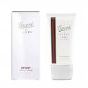 Gucci by Gucci Sport Pour Homme After Shave Balm 75 ml