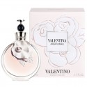 Valentino Valentina Acqua Floreale edt 80 ml spray