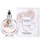 Valentino Valentina edp 30 ml spray
