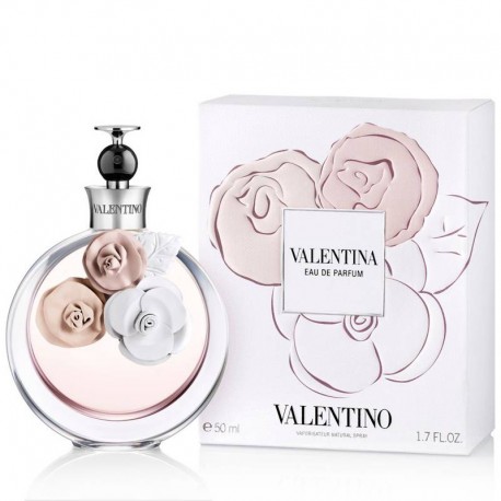 Valentino Valentina edp 50 ml spray