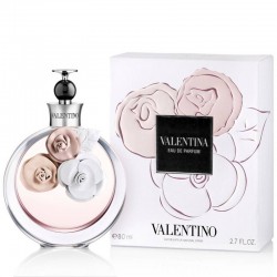 Valentino Valentina edp 80 ml spray