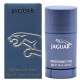 Jaguar Classic Desodorante Stick 75 ml