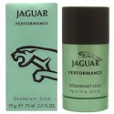 Jaguar Performance Desodorante Stick 75 ml