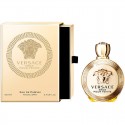 Versace Eros Pour Femme edp 100 ml spray