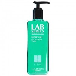 Lab Series Power Wash 250 ml