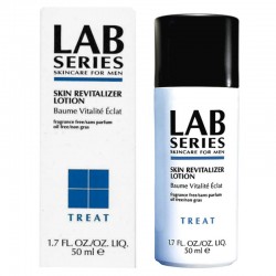 Lab Series Skin Revitalizer Lotion 50 ml
