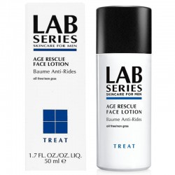 Lab Series Age Rescue Face Lotion 50 ml