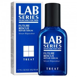 Lab Series Future Rescue Repair Serum 50 ml