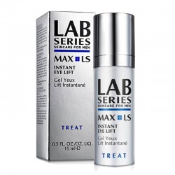 Lab Series Max LS Instant Eye Lift 15 ml