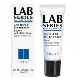 Lab Series Age Rescue Eye Therapy 15 ml