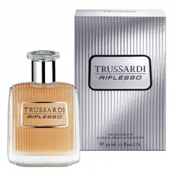 Trussardi Riflesso edt 50 ml spray