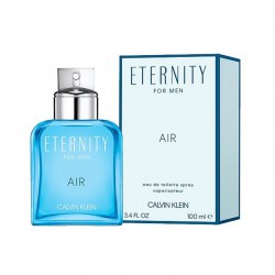 Calvin Klein Eternity For Men Air edt 100 ml spray