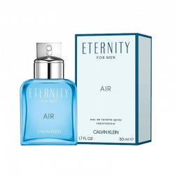 Calvin Klein Eternity For Men Air edt 50 ml spray