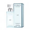 Calvin Klein Eternity For Women Air edt 100 ml spray