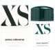 Paco Rabanne XS Excess Pour Homme After Shave Balm 50 ml