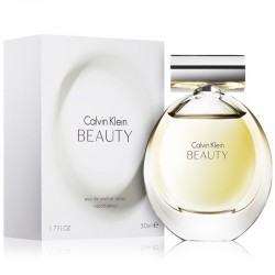 Calvin Klein Beauty edp 50 ml spray
