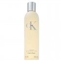 Calvin Klein CK One Shower Gel 250 ml
