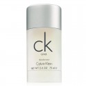 Calvin Klein CK One Desodorante Stick 75 grs.