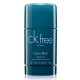 Calvin Klein CK Free Desodorante Stick 75 grs.