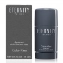 Calvin Klein Eternity For Men Deodorant Stick 75 ml