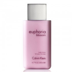 Calvin Klein Euphoria Blossom Body Lotion 200 ml