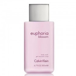 Calvin Klein Euphoria Blossom Shower Gel 200 ml