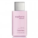 Calvin Klein Euphoria Blossom Shower Gel 200 ml